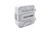 1CH ZigBee Curtain Module - SH-Zigbee-CS01-1C